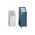 Gedore 43620 Контейнер мусорный стационарный