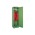 Gedore 52150 - 52160 Шкаф с распашными дверями