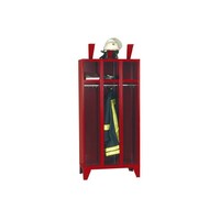 Gedore 53511/02 - 53531/02 Шкаф для пожарника на ножках