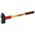 Gedore 609 H Молот ROTBAND-PLUS