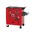 Gedore 65205 Держатель бумажных полотенец