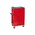 Gedore 67373 Тележка передвижная с инструментальным ящиком