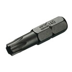 Gedore 687 TX Вставка отверточная для винтов с внутренним TORX® профилем