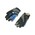 Gedore 921 Перчатки рабочие ORIGINAL