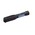 Gedore Динамометрический ключ DREMOMETER MINI 1-12 Нм