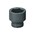 Gedore K 21 Головка ударная торцевая 1