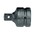 Gedore KB 2132 Переходник с 1