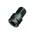 Gedore KB 3019 Переходник с 3/8