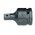 Gedore KB 3219 Переходник ударный с 3/4