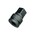 Gedore KB 3221 Переходник ударный с 3/4