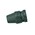Gedore KB 619 - KB 630 Переходники для отверточных вставок 1/4