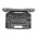 Gedore RED R15203000 Набор сверл с цилиндрической головкой, 30 предметов