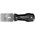 Gedore RED R18201000 Скребок для этикеток