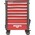 Gedore RED R20200007 Тележка для мастерской WINGMAN с 7 ящиками