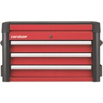Gedore RED R20240003 Ящик для мастерской WINGMAN с 3 ящиками