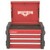 Gedore RED R20240003 Ящик для мастерской WINGMAN с 3 ящиками