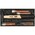 Gedore RED R22150019 Набор из молотка и зубил в модуле 1/3