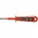Gedore RED R38121312 Датчик фаз 250V