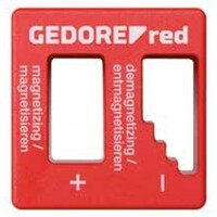 Gedore RED R38990000 Намагничивающее/размагничивающие устройство