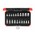 Gedore RED R68003020 Набор торцевых головок 3/8