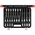 Gedore RED R68003026 Набор отверток-вставок 1/2