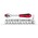 Gedore RED R69008012 Набор торцевых головок 1/2