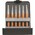 Gedore RED R90100006 Набор пробойников, 6 предметов