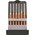 Gedore RED R9020 Набор выколоток, 6 предметов