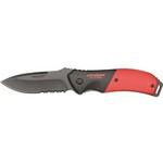 Gedore RED R93250008 Карманный нож