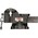 Gedore RED R93800150 Тиски слесарные с поворотной пластиной