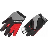 Gedore RED R9911 Рабочие перчатки