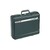 Gedore S 1000 Набор инструментов в чемодане TOURING, 49 предметов