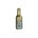 Gedore TIN 687 TX Вставка отверточная для винтов с внутренним TORX® профилем