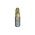 Gedore TIN 690 PZD Вставка отверточная для винтов с крестовым шлицем PZ