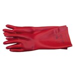 Gedore VDE 912 VDE-перчатки безопасные для электриков