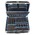 Gedore WK 1018 L Инструментальный чемодан