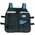 Gedore WT 1056 13 Жилет для инструментов