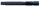 EXACT ручной метчик DIN 352 HSS-E M3 №1 VA
