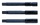 EXACT ручной метчик Satz DIN 352 HSS-E M10 VA