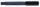 EXACT ручной метчик DIN 352 HSS-E M12 №3 VA