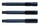EXACT ручной метчик Satz DIN 352 HSS-E M12 VA