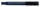 EXACT ручной метчик DIN 352 HSS-E M18 №2 VA