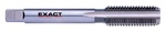 EXACT ручной метчик DIN 2181 HSS M5x0,75 №2