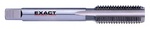 EXACT ручной метчик DIN 2181 HSS M29x1,5 №2