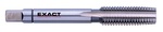 EXACT ручной метчик DIN 2181 HSS M63x1,5 №1