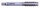 EXACT ручной метчик DIN 5157 HSS G1.3/4 №1