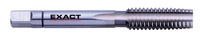 EXACT ручной метчик DIN 351 HSS UNC3/8 №1