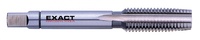 EXACT ручной метчик DIN 351 HSS UNF9/16 №1