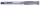 EXACT ручной метчик DIN 103 HSS Tr18x4 №3
