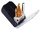 ClipSet SGE-Bit® Комбинированный метчик в наборе